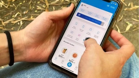 Cómo chequear online si ARBA nos va a retener Ingresos Brutos por usar billeteras virtuales