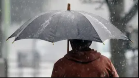 El SMN lanzó una alerta para General Rodríguez: qué se espera para las próximas horas