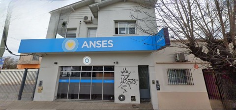 La importante decisión que comunicó ANSES a horas del paro nacional