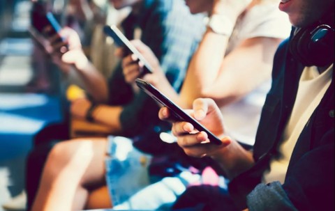 Informe reveló cuáles son las redes sociales favoritas de los argentinos y qué contenidos consumen
