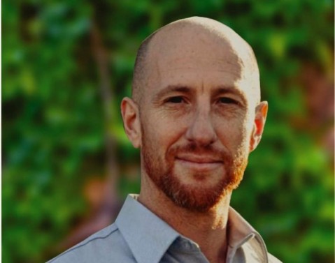 El radicalismo rodriguense, con más listas locales para competir