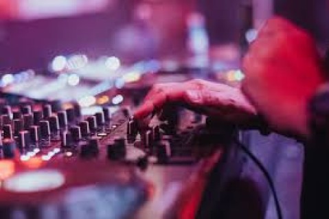 Este domingo el municipio celebra el Día Mundial del DJ