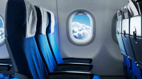 Vacaciones all inclusive al Caribe: aprovechar la tecnolog&iacute;a en la planificaci&oacute;n de los viajes m&aacute;s elegidos