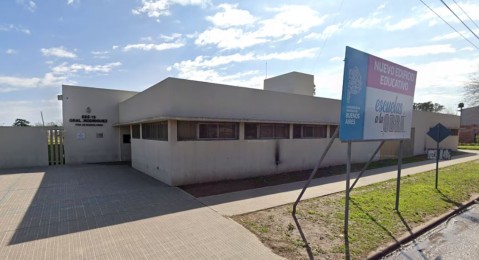 Qué novedades hay sobre los agresores del chico ferozmente golpeado en la escuela de Malvinas