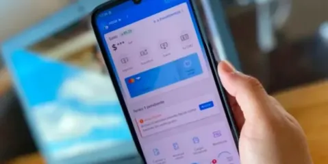 Una medida del Banco Central afecta a los usuarios de billeteras virtuales: qué cambia