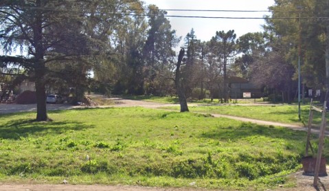 Salvaje asalto a un hombre en el barrio La Posta: el sangriento antecedente en la zona