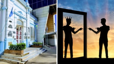 Este miércoles el municipio dará una charla sobre "Amor propio vs Narcisismo" y los "egos no resueltos"
