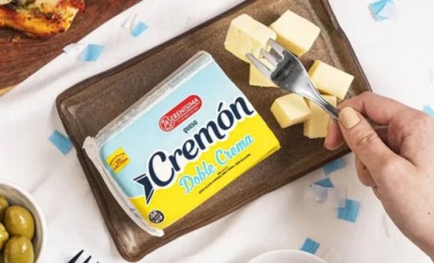 Qu&eacute; dijo la empresa Mastellone sobre el queso &ldquo;contaminado&rdquo; y a qu&eacute; n&uacute;meros llamar ante cualquier duda o consulta