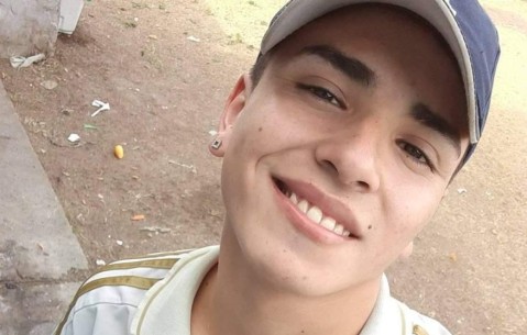 El triste accidente fatal que faltó sumar a la estadística del primer semestre