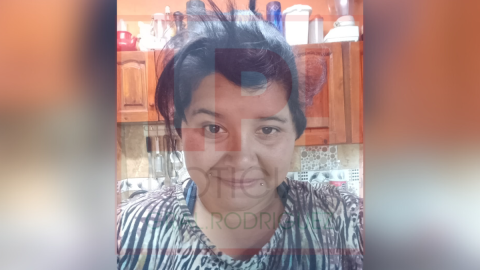 Tras una semana de angustia, hallaron a Micaela: dónde estaba la joven rodriguense desaparecida