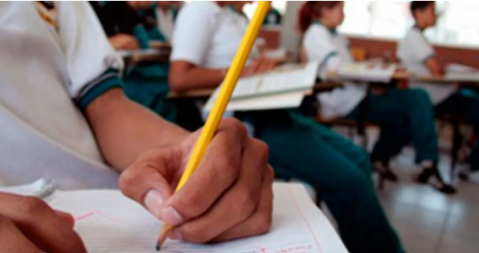 La Provincia autorizó nuevos aumentos en las cuotas de colegios privados bonaerenses con subsidio estatal