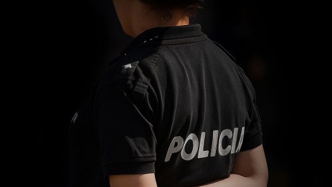 Una oficial de Policía Bonaerense denunció un ataque sexual en su casa de General Rodríguez