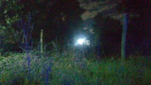 Hallaron sin vida a un hombre en su casa del barrio Los Naranjitos