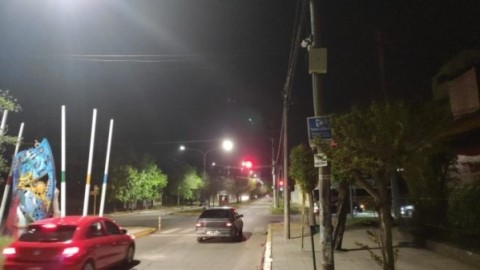 Podrían cambiar las fotomultas en la Provincia: qué es lo que se busca