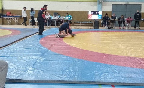 Cuánto recibió Gral. Rodríguez para organizar la etapa local de los Juegos Bonaerenses