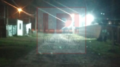 "Tuvimos que comprarla": enojo de una familia con la Justicia tras el robo de una moto