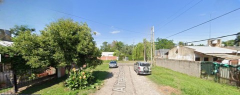 "Mam&aacute; no te enojes...": una mujer denunci&oacute; a su vecino por abuso sexual sobre su nena de 8 a&ntilde;os