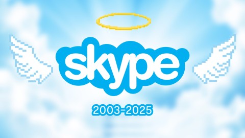 Skype dejá de funcionar para siempre