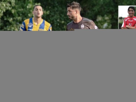 Mauro García y ATILRA acordaron la creación de un centro de atención de consumos problemáticos