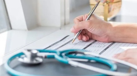 Cómo es y cómo funciona el nuevo registro de obras sociales para monotributistas