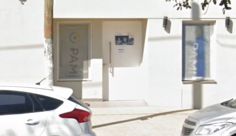 El reclamo detrás de los paros en la oficina local de PAMI: cuándo es el próximo