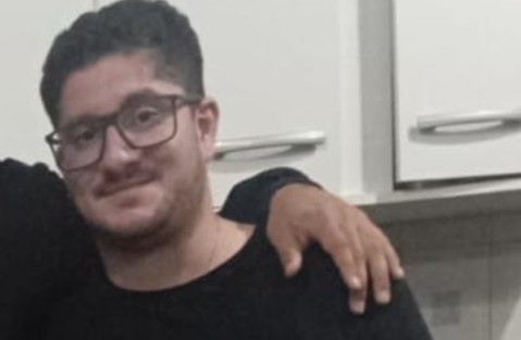 Las graves acusaciones al joven empresario que lleva 6 días desaparecido en General Rodríguez