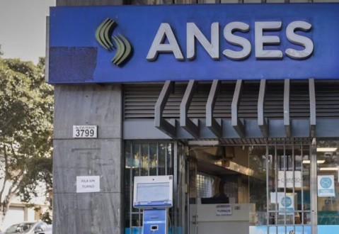 Anuncian aumento para las jubilaciones, pensiones y asignaciones: de cu&aacute;nto ser&aacute;