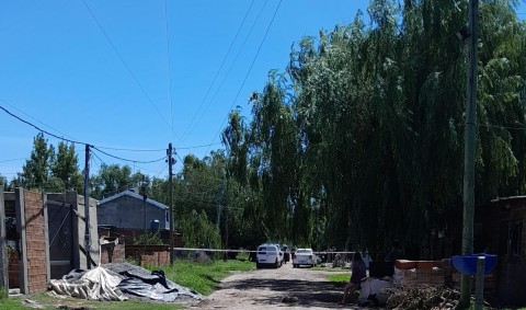 Confirmaron la causa del deceso de la joven madre hallada sin vida en Altos del Oeste