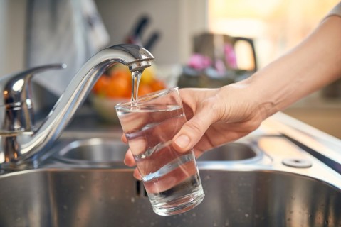 Aumenta la tarifa del agua en la provincia de Buenos Aires: cuánto costará desde agosto