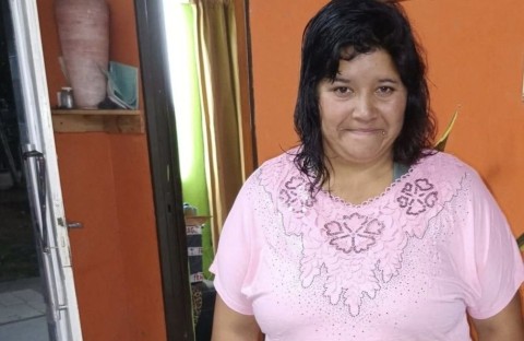 El misterio de Micaela: buscan a una joven con retraso madurativo que lleva 5 días desaparecida