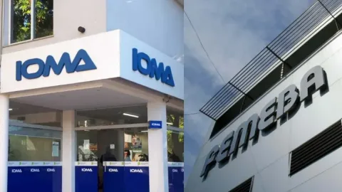 Fin al conflicto entre IOMA y FEMEBA: qué tipo de acuerdo firmaron y qué establece