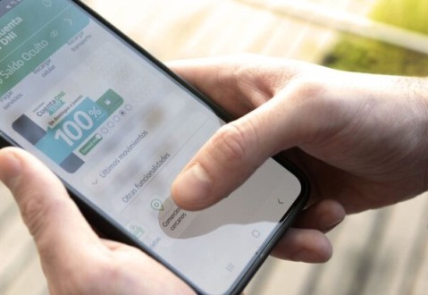 Cuenta DNI: todos los descuentos y promociones durante este mes de enero