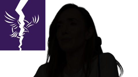 ¿La decisión de qué mujer puede romper el bloque de LLA en General Rodríguez?