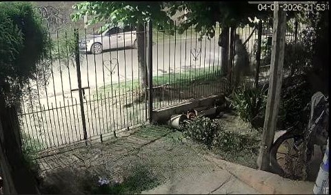 Ola de robos en el barrio Juan Jos&eacute; genera indignaci&oacute;n en vecinos: sospechan de un menor de edad