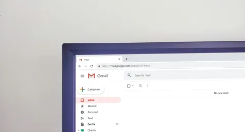 Google está eliminando cuentas de Gmail: cómo saber si la de uno puede borrarse y cómo evitarlo