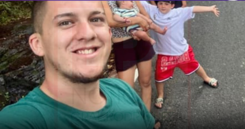 Dolor por la muerte de un rodriguense en Chaco: el pedido de su familia que no halló respuesta