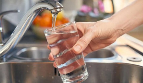 General Rodríguez, uno de los distritos afectados por arsénico en el agua: pedirán respuestas a ABSA