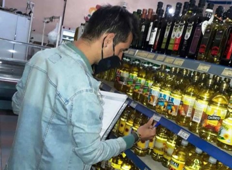 Congelamiento de precios: Desde el Frente de Todos llaman a boicotear a las empresas que no cumplan la medida