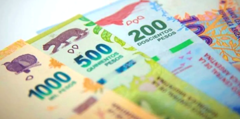 Bono extra de $23000 para monotributistas: como tramitarlo