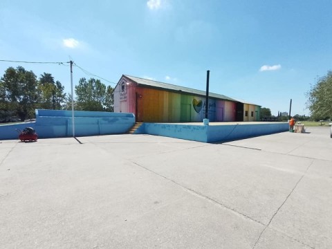 Se viene un festival musical a beneficio de dos familias que necesitan ayuda