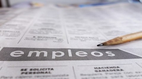 La municipalidad lanzó nuevas ofertas laborales: cuáles son los puestos a cubrir