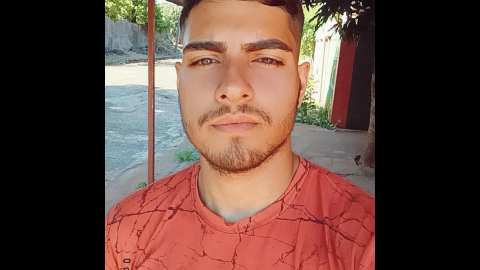 Encontraron al joven que se había ido de su casa por casi 36 horas: dónde y cómo lo hallaron