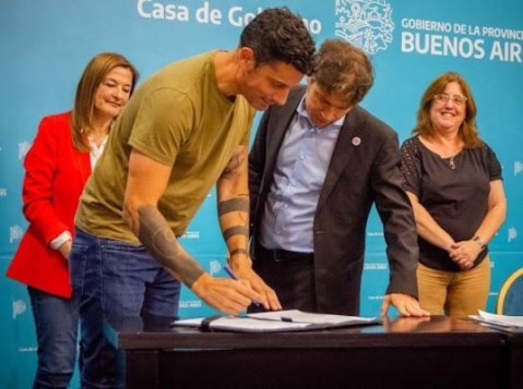 El municipio recibirá fondos para efectuar políticas de igualdad de género: en qué los invertirá