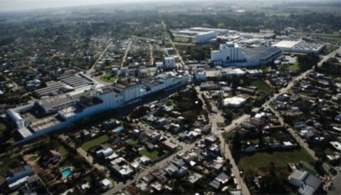 Se presentará el Nuevo Código Urbanístico para General Rodríguez