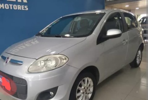 Un robo de auto, amenazas y un "secuestro express": la pesadilla que vivió una vecina del barrio Agua de Oro