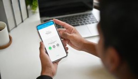 Nuevas normas para las billeteras virtuales: de qué se trata