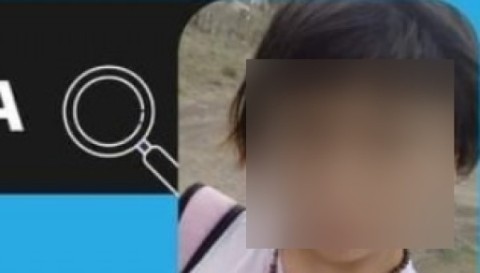 Buscan en General Rodríguez a una chica de 14 años desaparecida en Luján: la pista que preocupa a su familia