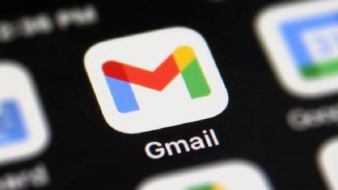 El uso de la Inteligencia Artificial llegó a Gmail: de qué se trata