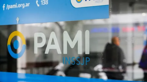 PAMI pagará un reintegro por única vez a jubilados y pensionados: quiénes lo cobrarán