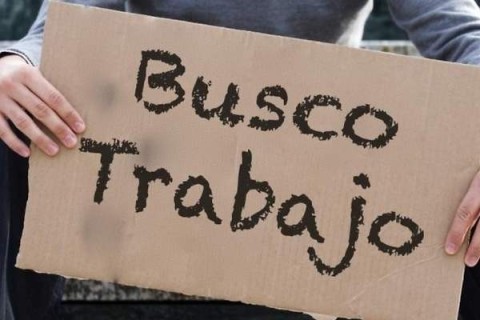 Un nuevo operativo de inscripción para la inserción laboral